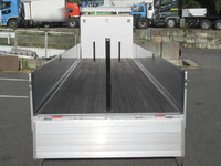 MITSUBISHI FUSO Super Great Aluminum Block 2PG-FS84HZ 2025 2,000km_6