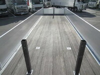 MITSUBISHI FUSO Super Great Aluminum Block 2PG-FS84HZ 2025 2,000km_8