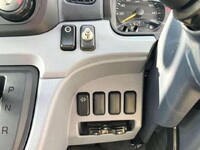 MITSUBISHI FUSO Canter Flat Body TKG-FBA20 2015 62,000km_11