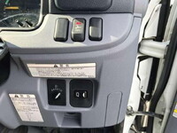 MITSUBISHI FUSO Canter Flat Body TKG-FBA20 2015 62,000km_12