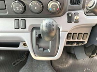 MITSUBISHI FUSO Canter Flat Body TKG-FBA20 2015 62,000km_13