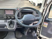 MITSUBISHI FUSO Canter Flat Body TKG-FBA20 2015 62,000km_7