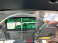 MITSUBISHI FUSO Canter Flat Body TKG-FBA20 2015 62,000km_8