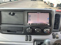 MITSUBISHI FUSO Canter Flat Body TKG-FBA20 2015 62,000km_9