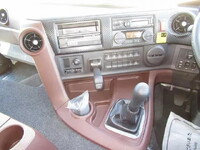 HINO Profia Deep Dump 2DG-FS1AHE 2024 3,000km_18