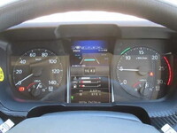 HINO Profia Deep Dump 2DG-FS1AHE 2024 3,000km_19