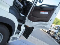 HINO Profia Deep Dump 2DG-FS1AHE 2024 3,000km_22