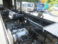 HINO Profia Deep Dump 2DG-FS1AHE 2024 3,000km_23