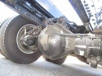 HINO Profia Deep Dump 2DG-FS1AHE 2024 3,000km_24