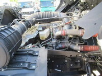 HINO Profia Deep Dump 2DG-FS1AHE 2024 3,000km_26