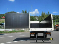 HINO Profia Deep Dump 2DG-FS1AHE 2024 3,000km_6