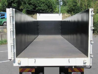 HINO Profia Deep Dump 2DG-FS1AHE 2024 3,000km_7