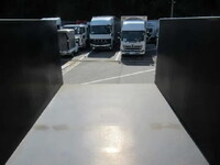 HINO Profia Deep Dump 2DG-FS1AHE 2024 3,000km_9