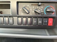 HINO Dutro Flat Body SKG-XZU710M 2011 84,000km_10