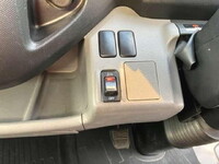 HINO Dutro Flat Body SKG-XZU710M 2011 84,000km_11