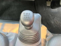 HINO Dutro Flat Body SKG-XZU710M 2011 84,000km_12