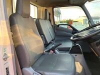 HINO Dutro Flat Body SKG-XZU710M 2011 84,000km_13