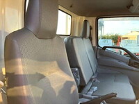 HINO Dutro Flat Body SKG-XZU710M 2011 84,000km_14