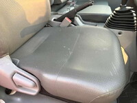 HINO Dutro Flat Body SKG-XZU710M 2011 84,000km_15