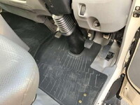 HINO Dutro Flat Body SKG-XZU710M 2011 84,000km_16