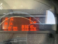 HINO Dutro Flat Body SKG-XZU710M 2011 84,000km_8