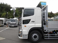 HINO Profia Aluminum Block 2DG-FR1AHC 2025 1,000km_11