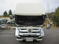 HINO Profia Aluminum Block 2DG-FR1AHC 2025 1,000km_13