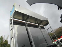 HINO Profia Aluminum Block 2DG-FR1AHC 2025 1,000km_14