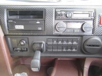 HINO Profia Aluminum Block 2DG-FR1AHC 2025 1,000km_16