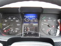 HINO Profia Aluminum Block 2DG-FR1AHC 2025 1,000km_17