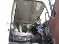 HINO Profia Aluminum Block 2DG-FR1AHC 2025 1,000km_18