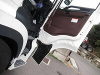 HINO Profia Aluminum Block 2DG-FR1AHC 2025 1,000km_19