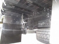 HINO Profia Aluminum Block 2DG-FR1AHC 2025 1,000km_20