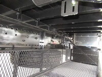 HINO Profia Aluminum Block 2DG-FR1AHC 2025 1,000km_21