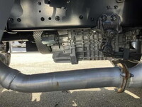 HINO Profia Aluminum Block 2DG-FR1AHC 2025 1,000km_22