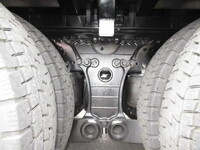 HINO Profia Aluminum Block 2DG-FR1AHC 2025 1,000km_23