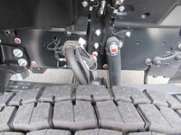 HINO Profia Aluminum Block 2DG-FR1AHC 2025 1,000km_24