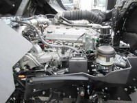 HINO Profia Aluminum Block 2DG-FR1AHC 2025 1,000km_25