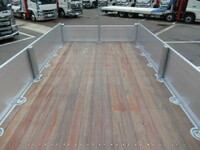 HINO Profia Aluminum Block 2DG-FR1AHC 2025 1,000km_8