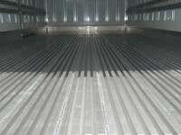 HINO Ranger Refrigerator & Freezer Truck 2KG-FD2ABG 2025 1,000km_10