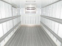 HINO Ranger Refrigerator & Freezer Truck 2KG-FD2ABG 2025 1,000km_12