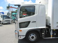 HINO Ranger Refrigerator & Freezer Truck 2KG-FD2ABG 2025 1,000km_13