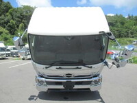 HINO Ranger Refrigerator & Freezer Truck 2KG-FD2ABG 2025 1,000km_15