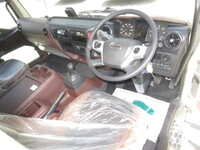 HINO Ranger Refrigerator & Freezer Truck 2KG-FD2ABG 2025 1,000km_16