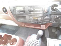 HINO Ranger Refrigerator & Freezer Truck 2KG-FD2ABG 2025 1,000km_17