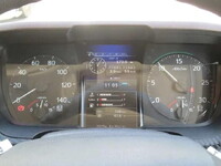 HINO Ranger Refrigerator & Freezer Truck 2KG-FD2ABG 2025 1,000km_18