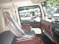 HINO Ranger Refrigerator & Freezer Truck 2KG-FD2ABG 2025 1,000km_19