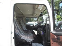HINO Ranger Refrigerator & Freezer Truck 2KG-FD2ABG 2025 1,000km_20