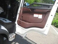 HINO Ranger Refrigerator & Freezer Truck 2KG-FD2ABG 2025 1,000km_21