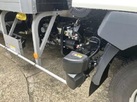 HINO Ranger Refrigerator & Freezer Truck 2KG-FD2ABG 2025 1,000km_22